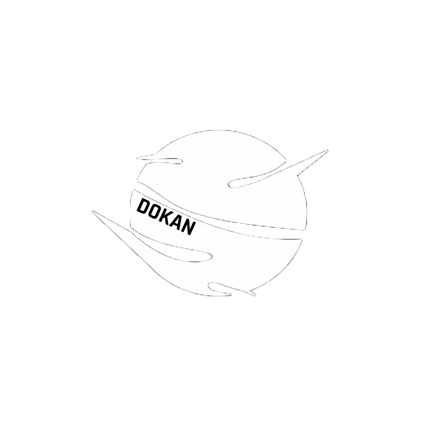Shop — Dokan